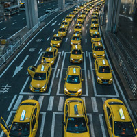 pixtaxi