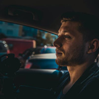 pixtaxi