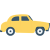 Pix Taxi