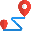 pixtaxi