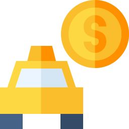 pixtaxi