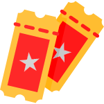 pixtaxi